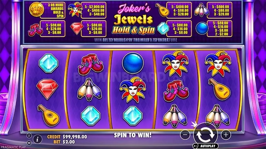 Sports Betting Bonus