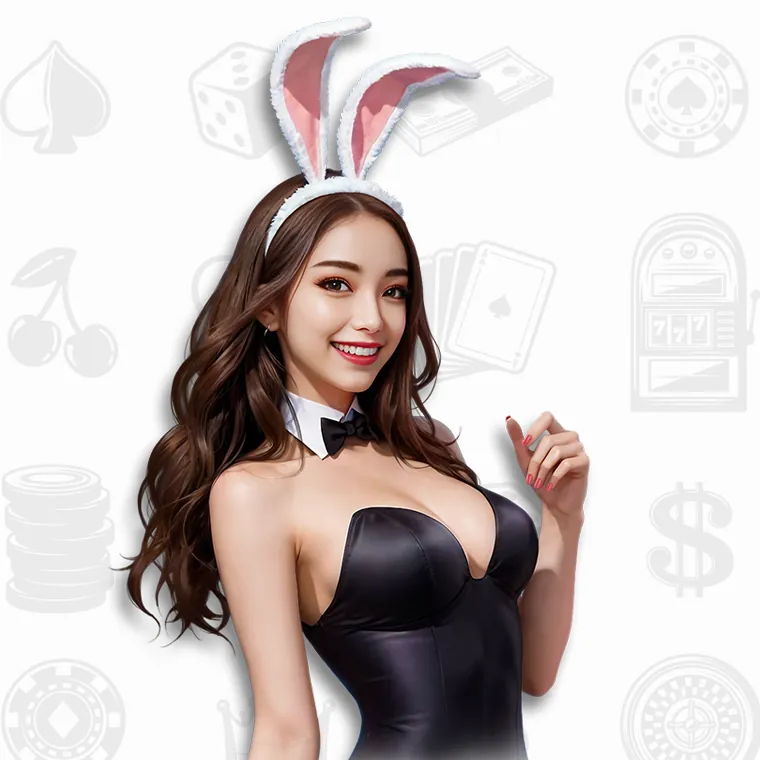 Mobile Gaming App