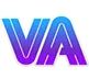 Android Icon